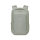 Plecak na laptopa Samsonite PLECAK GUARDIT CLASSY 2.0 DO LAPTOPA 14.1'' DRY SAGE